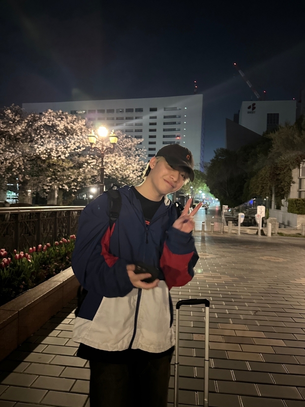 UTTY(ウッチー) 【月曜日】週の始まり！一緒に頑張ろう