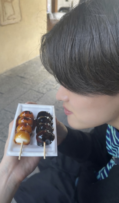 JUNTA(ジュンタ) 兼業セラピ🧑💻🌟