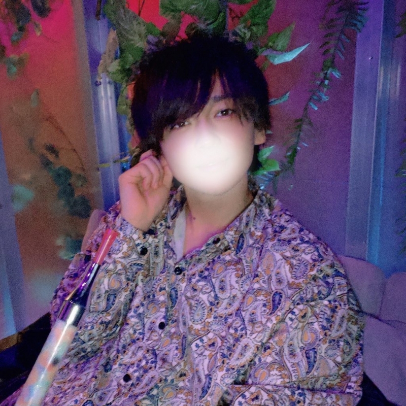 TATSUKI(ﾀﾂｷ) Pellicule