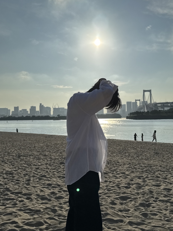 TSUBASA(ﾂﾊﾞｻ) 25.7月リピートランキング