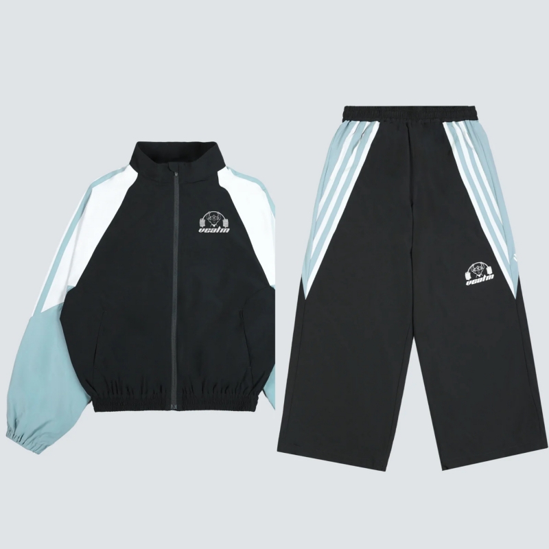 ATSUMU（ｱﾂﾑ） 届いた