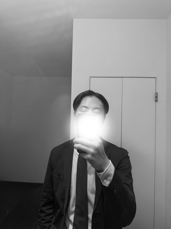 YUUSUKE(ユウスケ) 新人割引