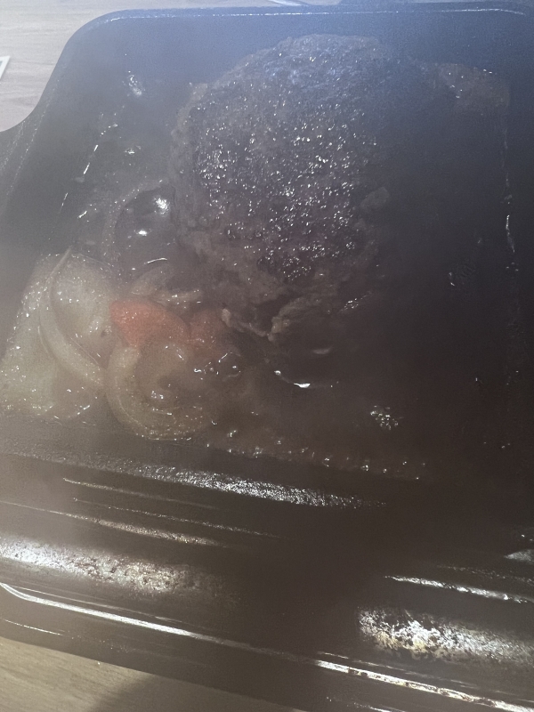 SOUSHI（ｿｳｼ) 朝活