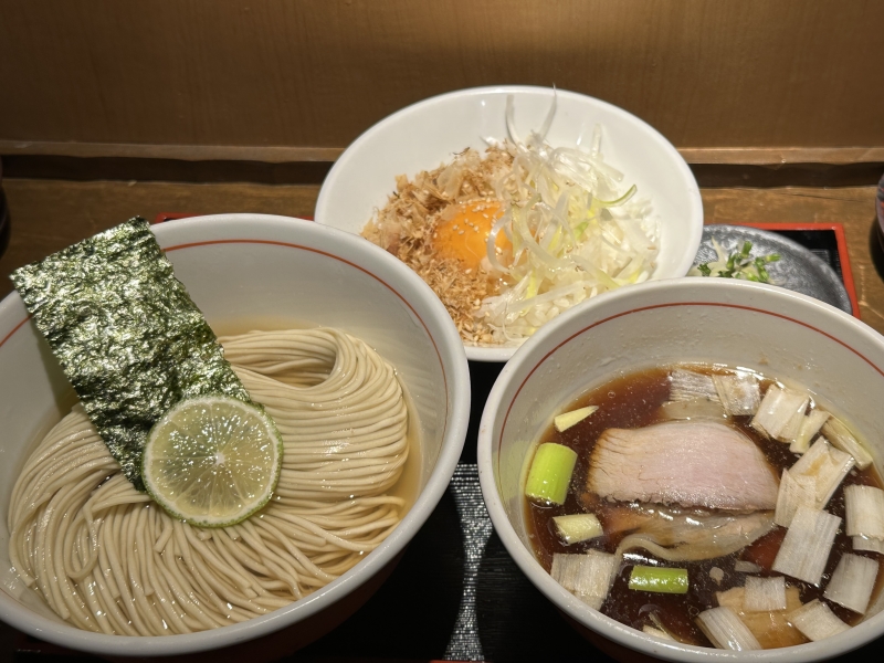 RURITO(ﾙﾘﾄ) 龍介