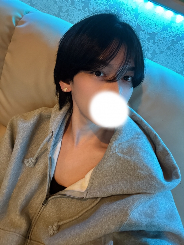 NANO(ﾅﾉ) 映画
