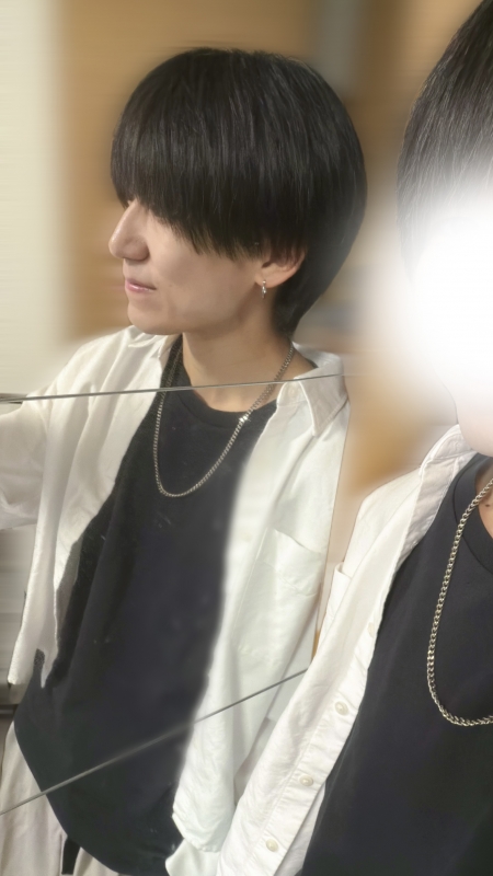 TETE(テテ) 出勤🐶