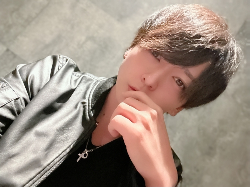 TATSUKI(タツキ) 【写メ日記リレー2周目🎶】