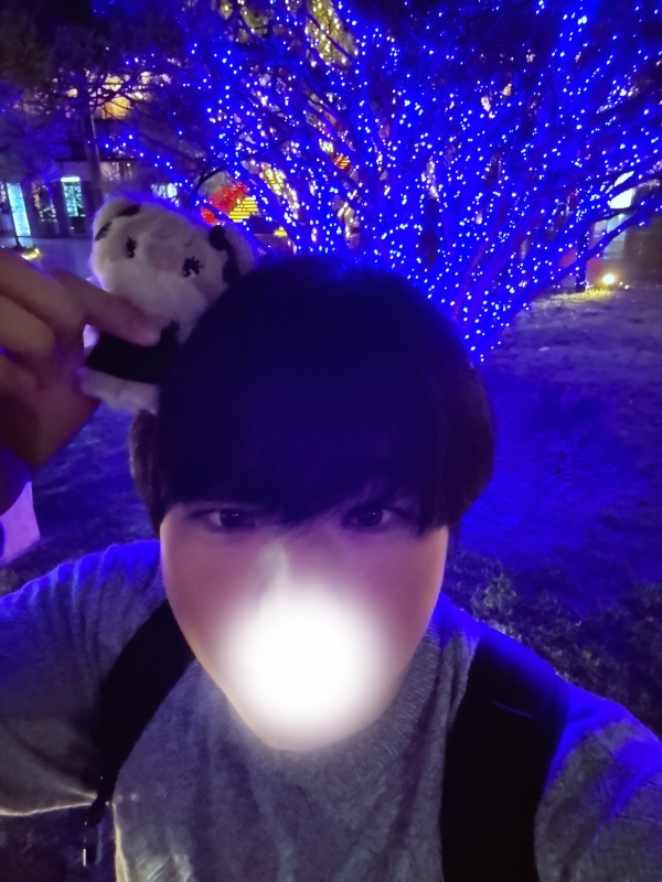 NIA(ニア) 心で感じる温かさ