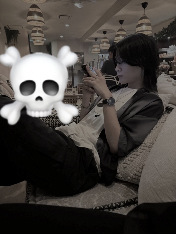 UTA(ｳﾀ) 趣味