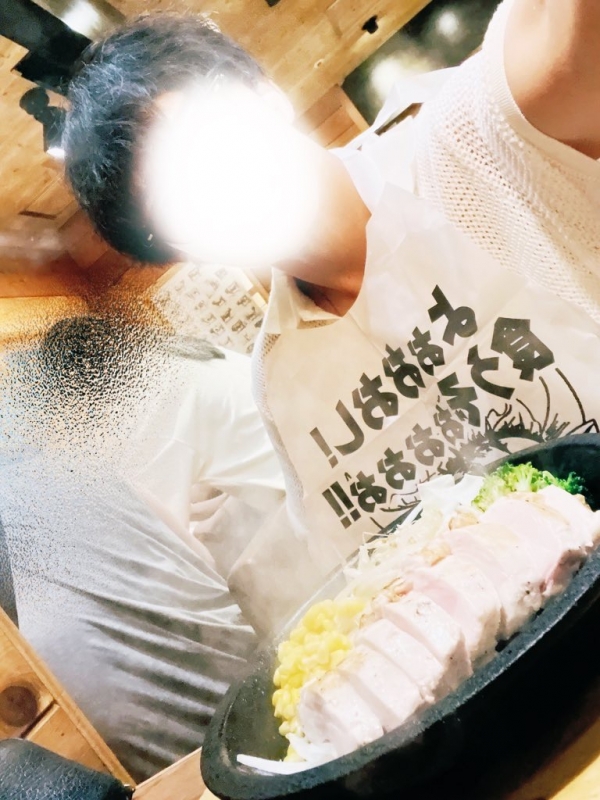 NINA（ﾆｲﾅ） 渋谷にきたら