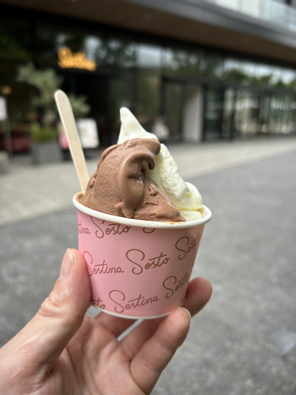 SOUSUKE(ｿｳｽｹ) ご褒美✨