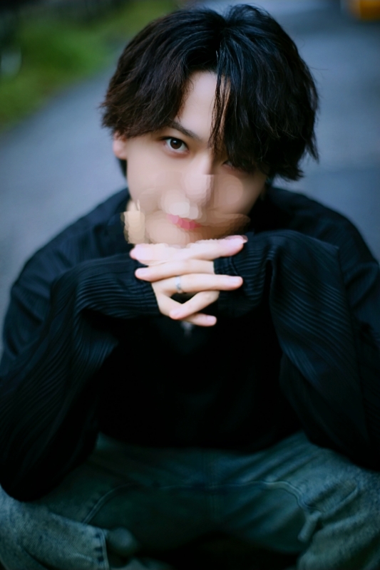 TATSUKI(タツキ) 今週ももうひと踏ん張り!