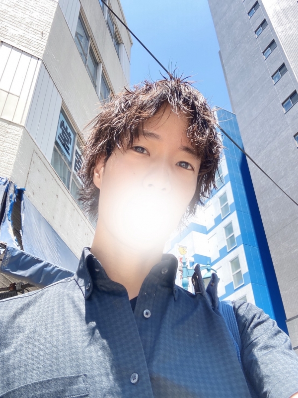 SEINA(セイナ) 12時より出勤!