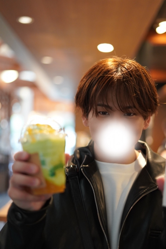 KENYU(ｹﾝﾕｳ) 初利用の方は