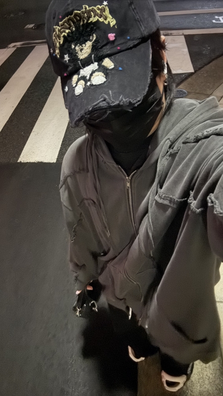 SEIYA(ｾｲﾔ) 10月度お礼(  ᴗ ᴗ)"