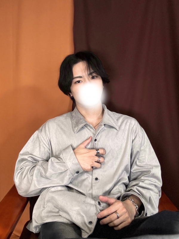 ARAN(アラン） あなたにとっての特別に