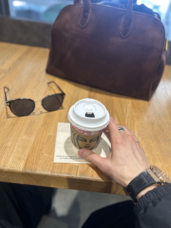 KONOSUKE(ｺｳﾉｽｹ) 仕事をするとか売上を作るって難しく考えず