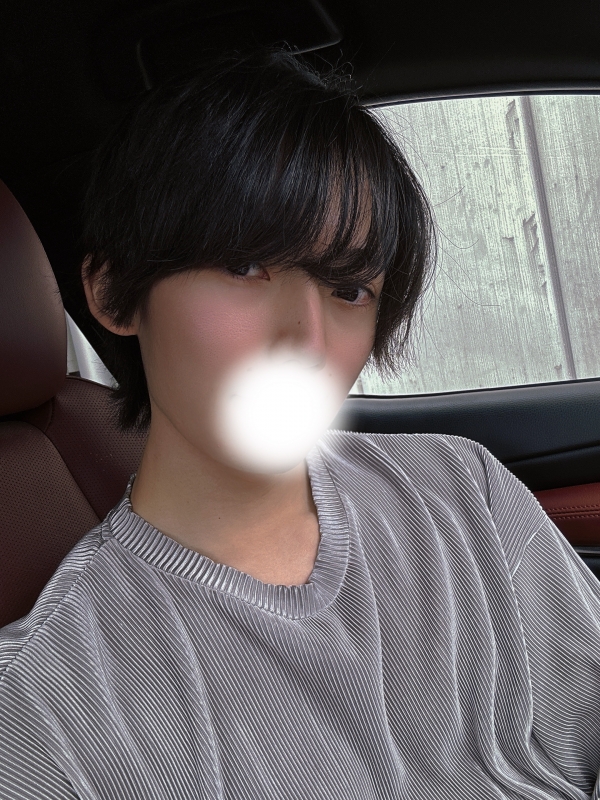 TAEHYUNG(テヒョン) 今日のスケジュールᜊ•o•ᜊ