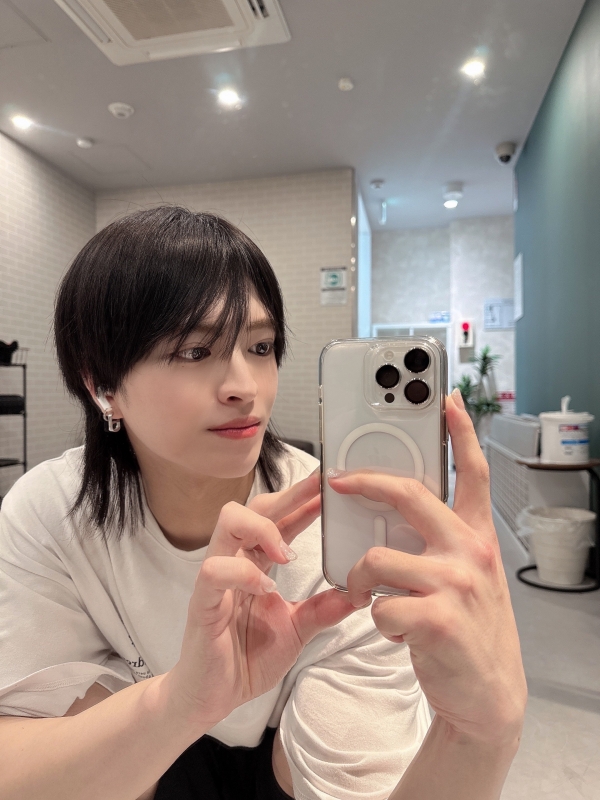SEIYA(ｾｲﾔ) 毎日健康生活