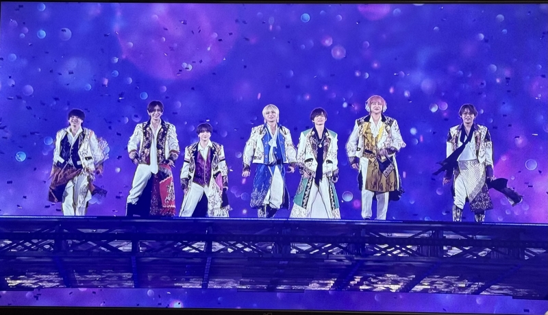 KURONO(ｸﾛﾉ) 実は、好きなんです…