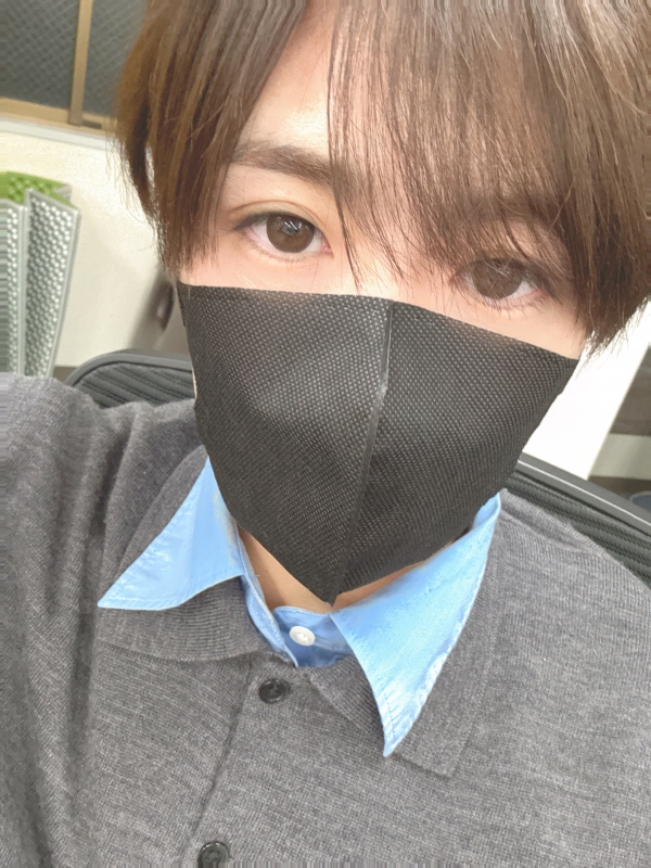 NATSUKI(ナツキ) 僕を探せ