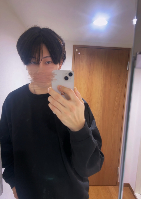 MIZUNO(ﾐｽﾞﾉ) おはようございます！