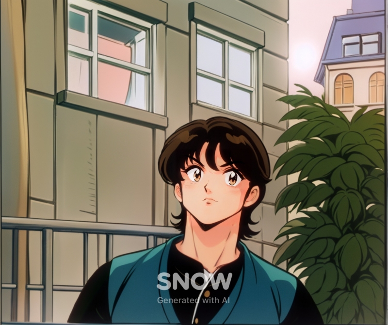 maru（ﾏﾙ） SHV復活