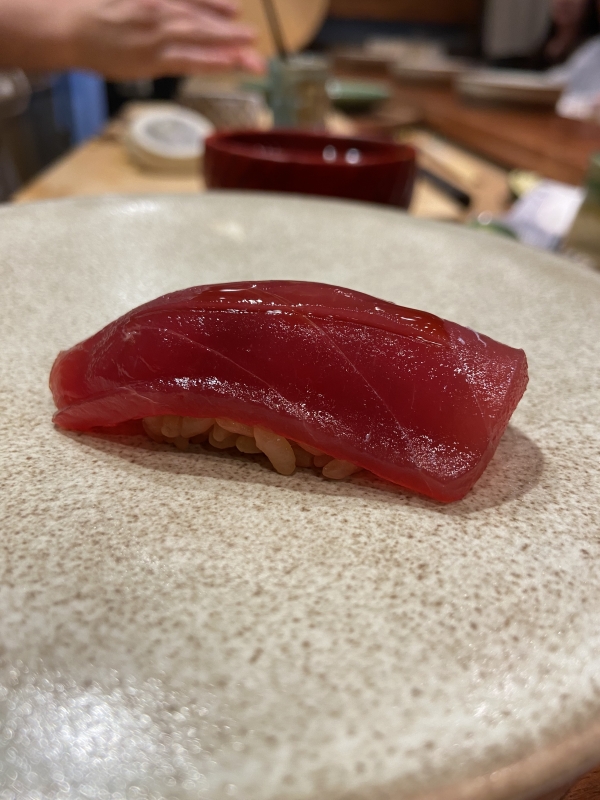 KIBA(キバ) お寿司