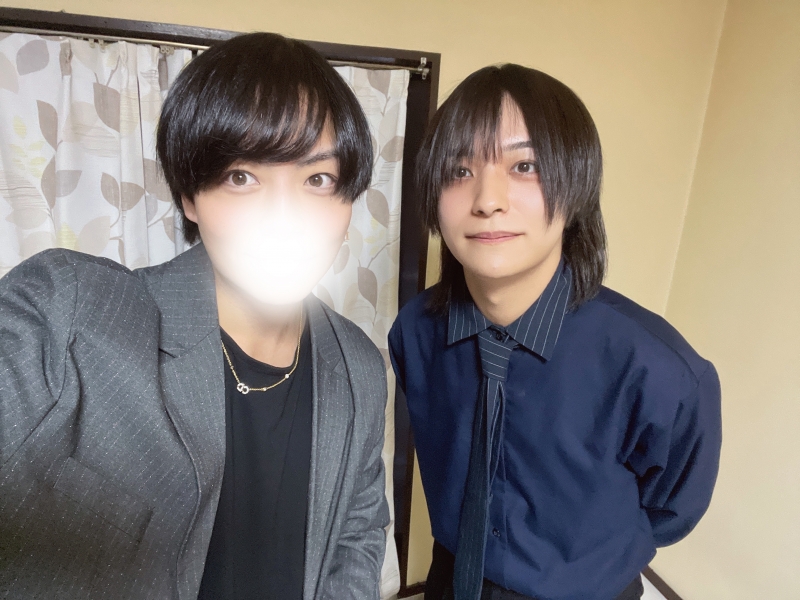 MUGEN（ﾑｹﾞﾝ） ファンマ力向上に向けて