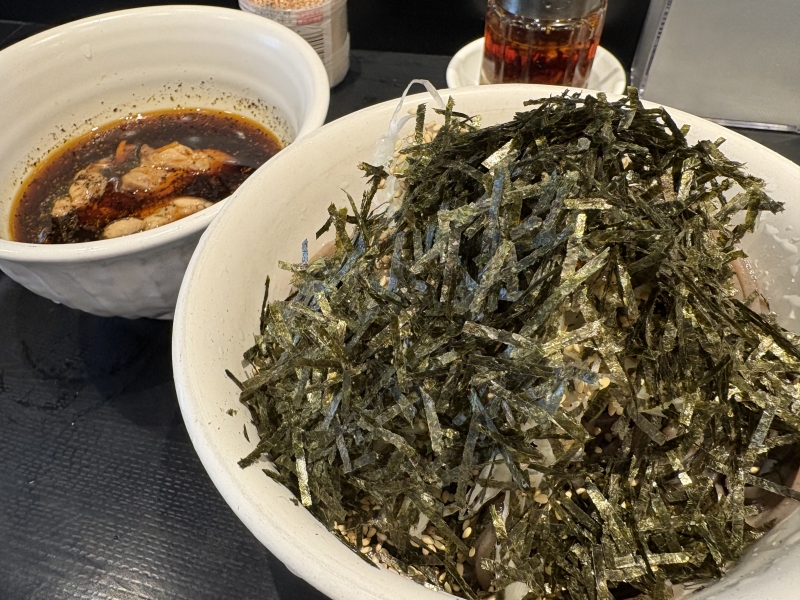 GENTO（ｹﾞﾝﾄ） お腹すいたよお