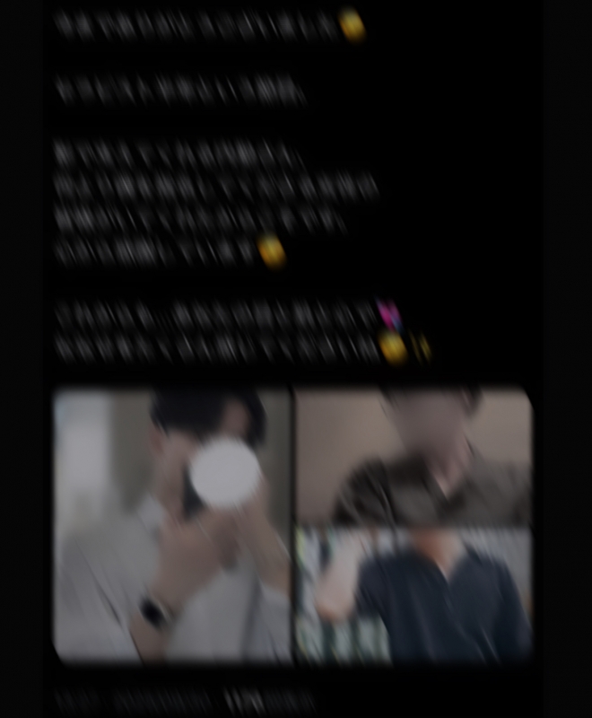 NANASE(ナナセ) アーカイブポスト