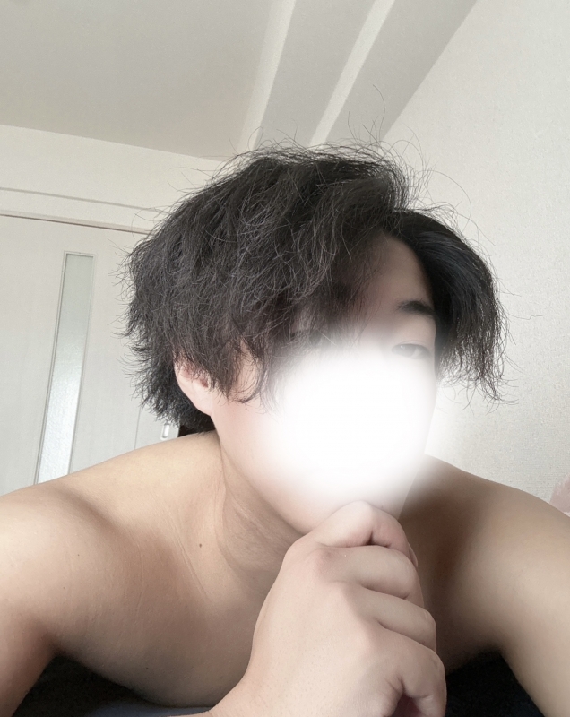 TAIKI(タイキ) 天気が良い!