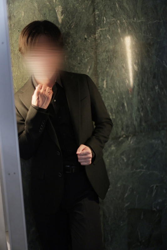 SATUKI（サツキ） 梅雨の時期