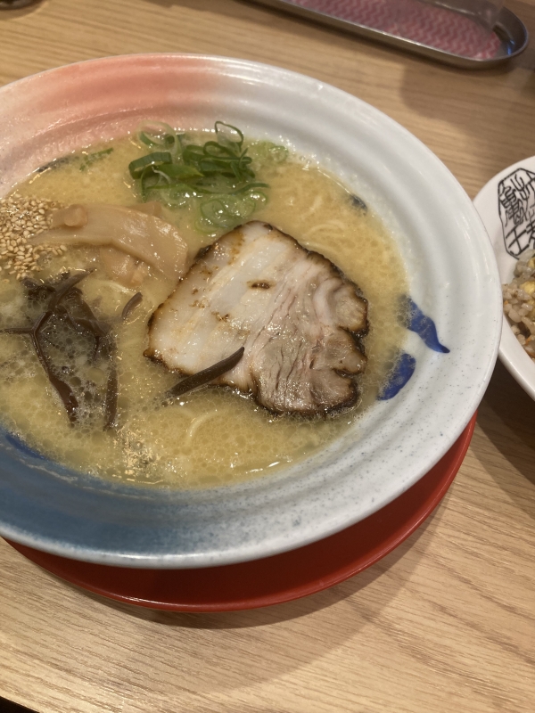 REI（レイ） 解禁！❤️‍🔥