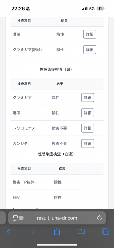 SASARA(ｻｻﾗ) オールクリア！！