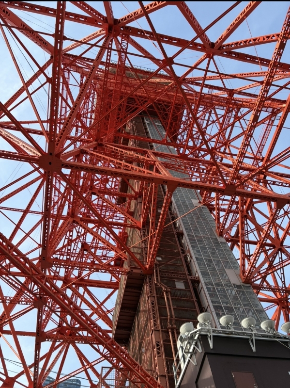 HANZO(ハンゾー) 2月