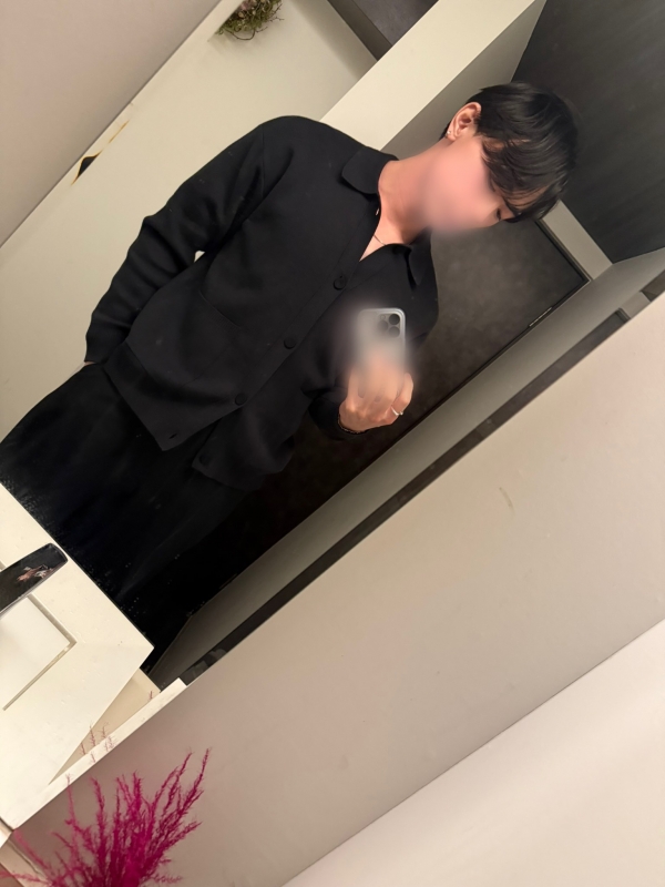 KIRITO(ｷﾘﾄ) 🫰