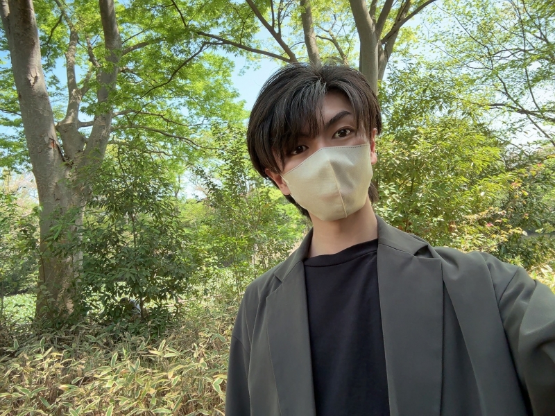 RITSUKI(リツキ) となり