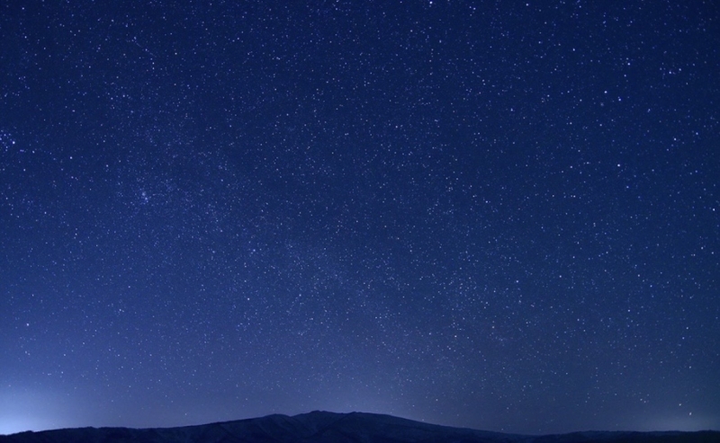 YUATO(ﾕｱﾄ) リラックス🌿