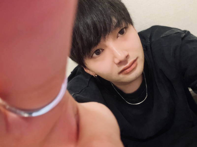 OTO(ｵﾄ) 3月の御礼　新しい出会い