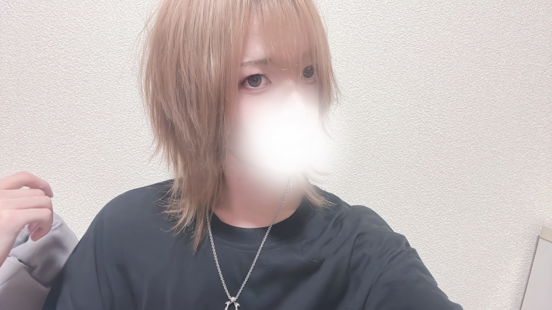 REONA(ﾚｵﾅ) 髪伸びた