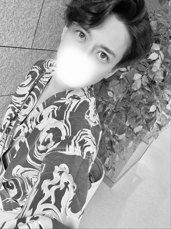 YUIGA(ユイガ) お休みいただきました