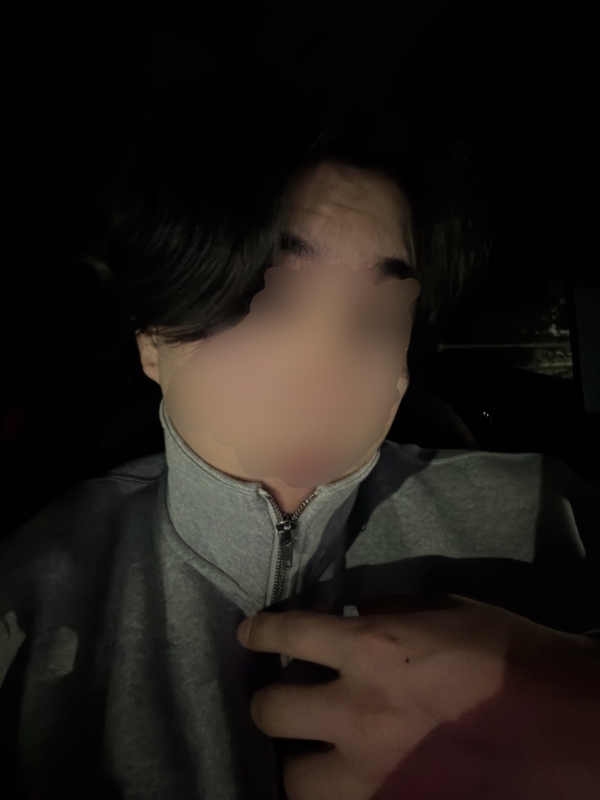 MINATO(ミナト) 長野寒すぎ🧊