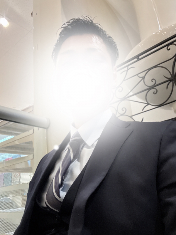 KODAI（ｺｳﾀﾞｲ） 雨だ、、、