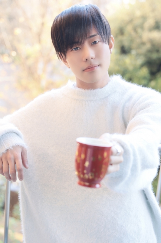 M(エム) 好きなセラピストの退店。