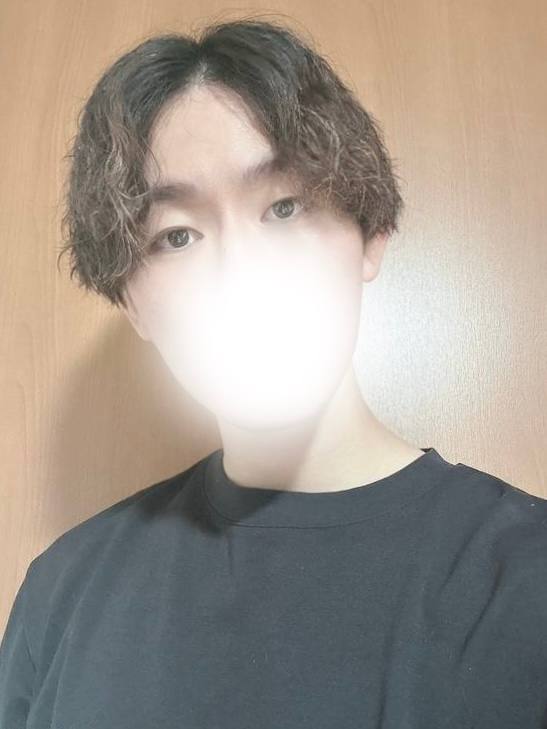 HIROYA(ﾋﾛﾔ) 1週間お疲れさま