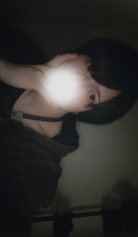 KOYOMI(ｺﾖﾐ) 【最近思うこと】