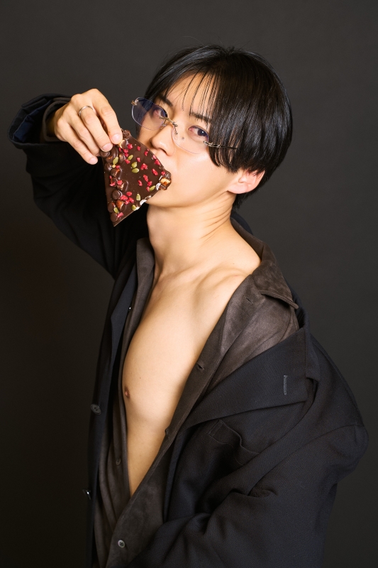 HIIRO(ヒイロ) 3月のご予約🙆♂️