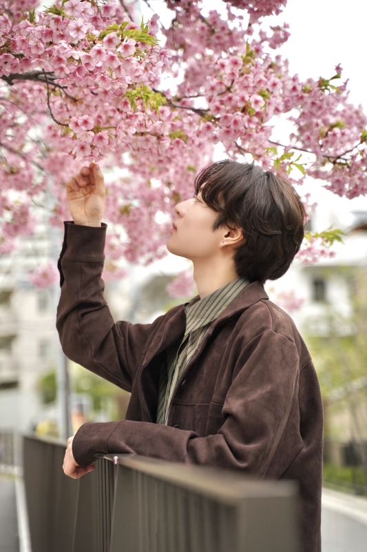 YONA(ﾖﾅ) たくさん会いに来てくれてありがとう🥰