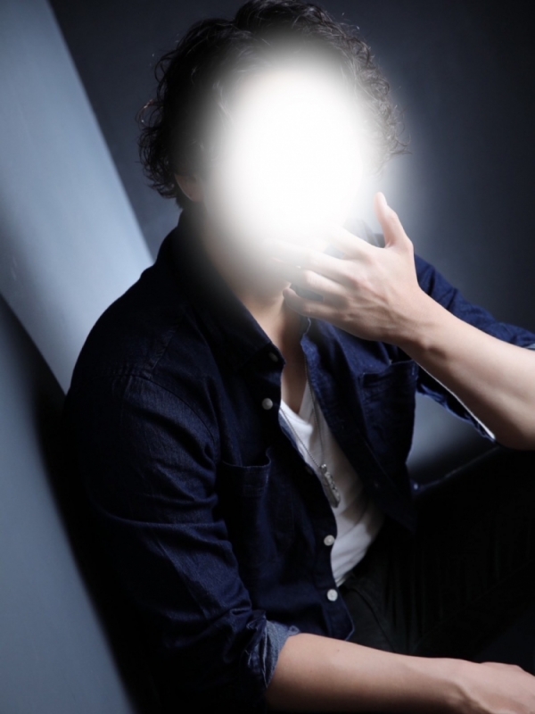 MATSUMOTO(ﾏﾂﾓﾄ) 初めまして